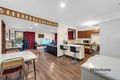 Property photo of 2 Wang Court Cranbourne VIC 3977