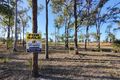 Property photo of 18 Windsong Avenue Redridge QLD 4660