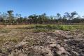 Property photo of 18 Windsong Avenue Redridge QLD 4660