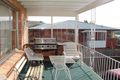 Property photo of 2 Mitchell Avenue Rosetta TAS 7010