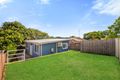 Property photo of 1 Durden Place Ambarvale NSW 2560