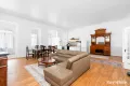 Property photo of 40 Button Avenue Junee NSW 2663