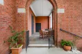 Property photo of 40 Button Avenue Junee NSW 2663