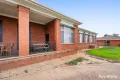 Property photo of 40 Button Avenue Junee NSW 2663