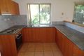 Property photo of 2/17 George Street Southport QLD 4215