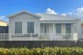 Property photo of 275 Banrock Drive Ellenbrook WA 6069