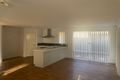 Property photo of 275 Banrock Drive Ellenbrook WA 6069