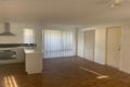 Property photo of 275 Banrock Drive Ellenbrook WA 6069
