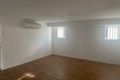 Property photo of 275 Banrock Drive Ellenbrook WA 6069