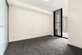 Property photo of 704/16 Corniche Drive Wentworth Point NSW 2127