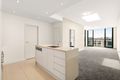 Property photo of 704/16 Corniche Drive Wentworth Point NSW 2127