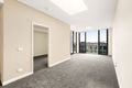 Property photo of 704/16 Corniche Drive Wentworth Point NSW 2127
