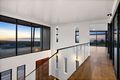 Property photo of 3 Angley Rise Rosebud VIC 3939