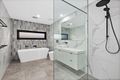 Property photo of 3 Angley Rise Rosebud VIC 3939