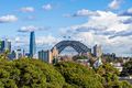 Property photo of 3/83 Milson Road Cremorne Point NSW 2090