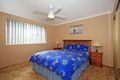 Property photo of 5/101 Loftus Avenue Loftus NSW 2232