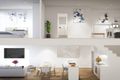 Property photo of 41/258 Pennant Hills Road Thornleigh NSW 2120