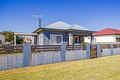 Property photo of 23 Northern Avenue Tarro NSW 2322
