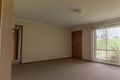 Property photo of 5 Palmerston Street Ararat VIC 3377