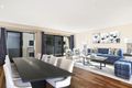 Property photo of 21/30-34 Folkestone Parade Botany NSW 2019