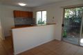 Property photo of 2/17 George Street Southport QLD 4215