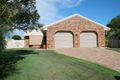 Property photo of 11 Day Place Sandstone Point QLD 4511