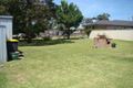 Property photo of 6 Edmund Street Sanctuary Point NSW 2540