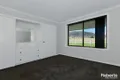 Property photo of 364 Back River Road Magra TAS 7140