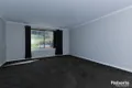 Property photo of 364 Back River Road Magra TAS 7140