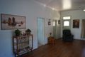 Property photo of 13 Stanhope Road Rushworth VIC 3612