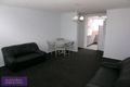 Property photo of 4C/75 Lakemba Street Belmore NSW 2192