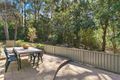 Property photo of 19/28-32 Fontenoy Road Macquarie Park NSW 2113