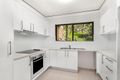 Property photo of 19/28-32 Fontenoy Road Macquarie Park NSW 2113