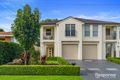 Property photo of 17 Murrills Crescent Baulkham Hills NSW 2153