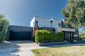 Property photo of 1 Perugia Avenue Greenvale VIC 3059
