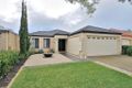 Property photo of 8 Bellini Avenue Ellenbrook WA 6069