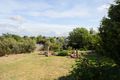 Property photo of 8 Beefeater Street Deloraine TAS 7304