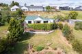 Property photo of 8 Beefeater Street Deloraine TAS 7304