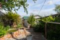 Property photo of 8 Beefeater Street Deloraine TAS 7304
