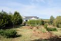 Property photo of 8 Beefeater Street Deloraine TAS 7304