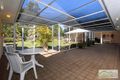 Property photo of 6 O'Sullivan Place Mariginiup WA 6078