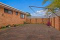 Property photo of 1/19-21 Green Street Alstonville NSW 2477