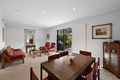 Property photo of 1 Medora Lane Cabarita NSW 2137