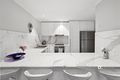 Property photo of 1 Medora Lane Cabarita NSW 2137