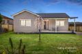 Property photo of 53 Rabaul Street Littleton NSW 2790