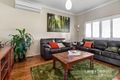 Property photo of 53 Rabaul Street Littleton NSW 2790