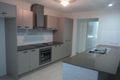 Property photo of 3 Alfred Street Boonah QLD 4310