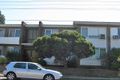 Property photo of 6/34 Bambra Road Caulfield North VIC 3161
