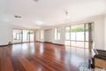 Property photo of 29 Jester Parkway Meadow Springs WA 6210