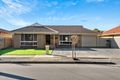 Property photo of 17 Penong Avenue Camden Park SA 5038